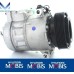 MOBIS A/C COMPRESSOR KIA MOHAVE HYUNDAI IX55 2006-17